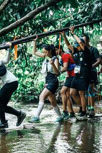 BIB: 
                            <button type="button" onclick="openModal(25421166)" class="btn btn-primary btn-sm float-right btn-popup" data-toggle="modal" data-target=".modal-high-quality">
                        <i class="fas fa-shopping-cart"></i> Add to Cart
                    </button>
                                            <button type="button" onclick="isThisMe(25421166, true)" class="btn btn-success btn-sm float-right btn-popup btn-isme hidden" data-toggle="tooltip" data-placement="bottom" title="นี่คือรูปของคุณใช่ไหม คลิกที่นี่เพื่อเอาเข้าอัลบั้ม">
                        <i class="fas fa-plus"></i> Add to album
                    </button>
                    <button type="button" onclick="isThisMe(25421166, false)" class="btn btn-warning btn-sm float-right btn-popup btn-isnotme hidden">
                        <i class="fas fa-ban"></i> Remove from album
                    </button>